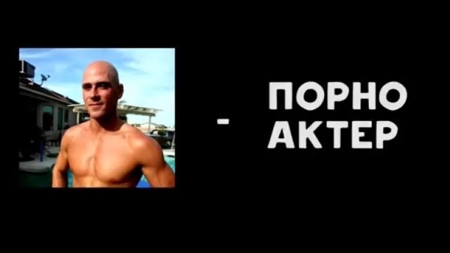 Порно №20624 - porno-porno.net