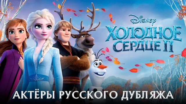 Порно №149004 - porno-porno.net
