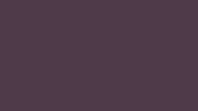 Порно №6351 - porno-porno.net