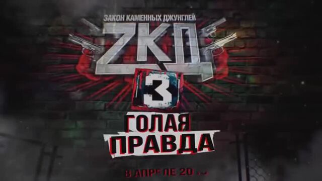 Порно №60689 - porno-porno.net