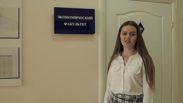 Порно №131503 - porno-porno.net