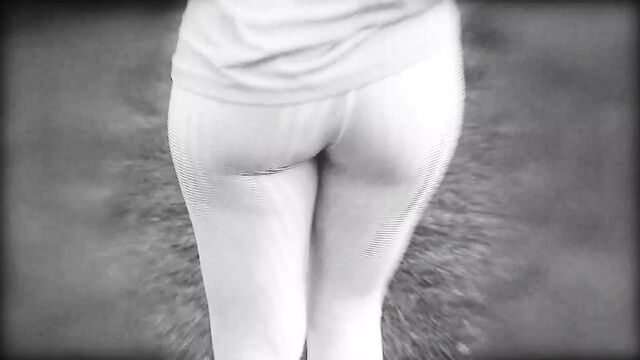 Порно №344374 - porno-porno.net