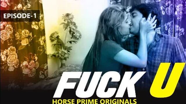 Порно №386390 - porno-porno.net