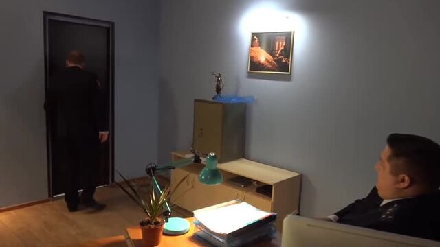 Порно №95953 - porno-porno.net