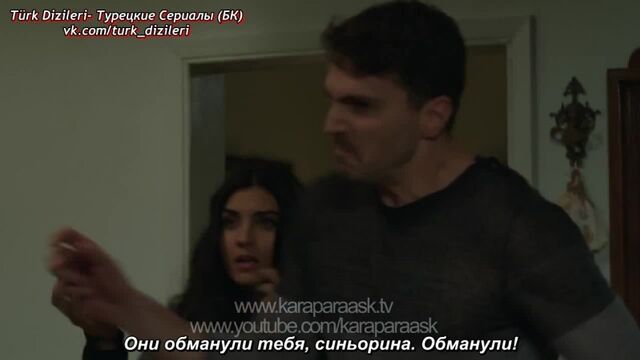 Порно №90903 - porno-porno.net