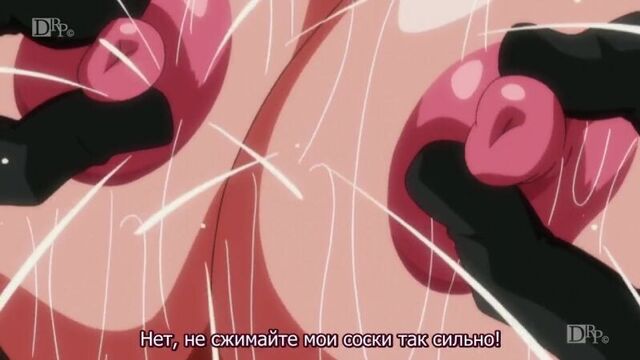 Порно №127030 - porno-porno.net