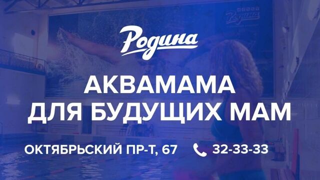 Порно №53907 - porno-porno.net
