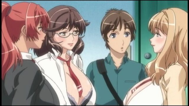 Порно №18382 - porno-porno.net