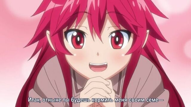 Порно №398062 - porno-porno.net