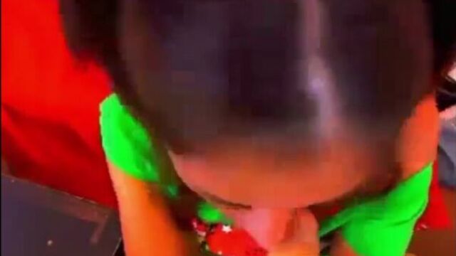 Порно №442419 - porno-porno.net
