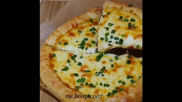 Порно №20368 - porno-porno.net