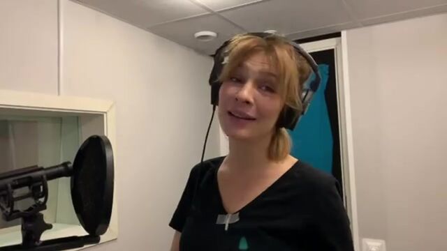 Порно №38745 - porno-porno.net