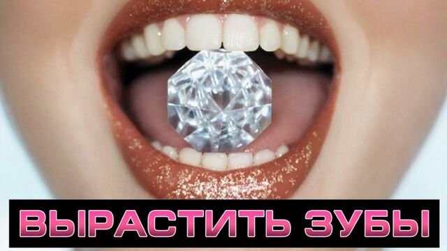 Порно №91240 - porno-porno.net
