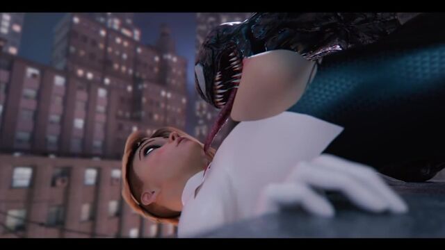 Порно №12272 - porno-porno.net
