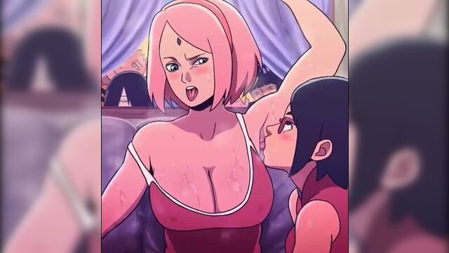 Порно №442206 - porno-porno.net