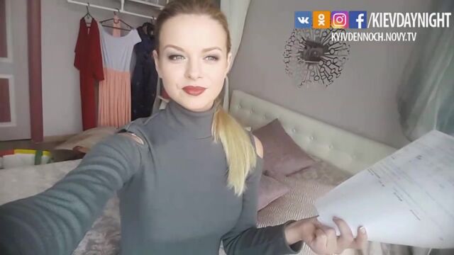 Порно №13021 - porno-porno.net