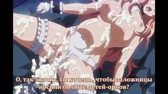 Порно №212292 - porno-porno.net