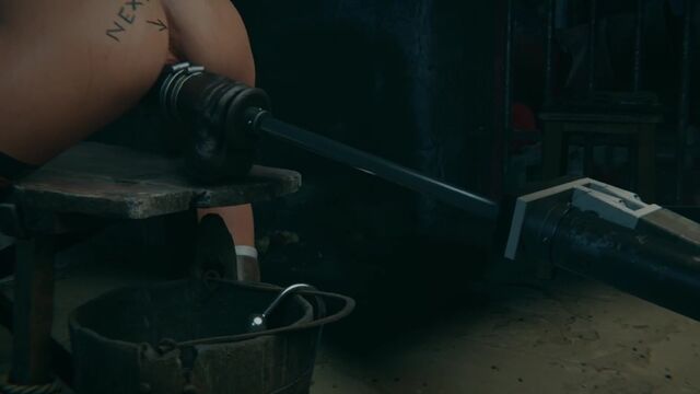 Порно №87125 - porno-porno.net