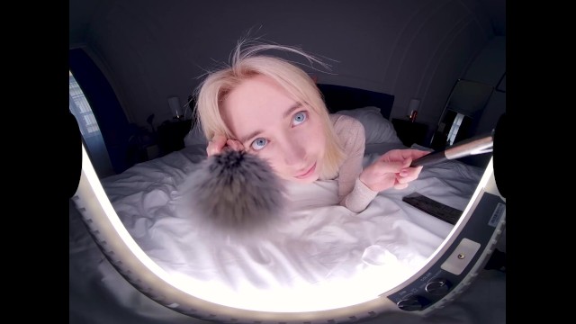 Порно №48306 - porno-porno.net