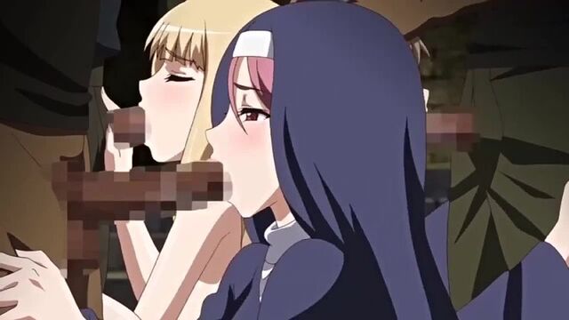 Порно №139236 - porno-porno.net
