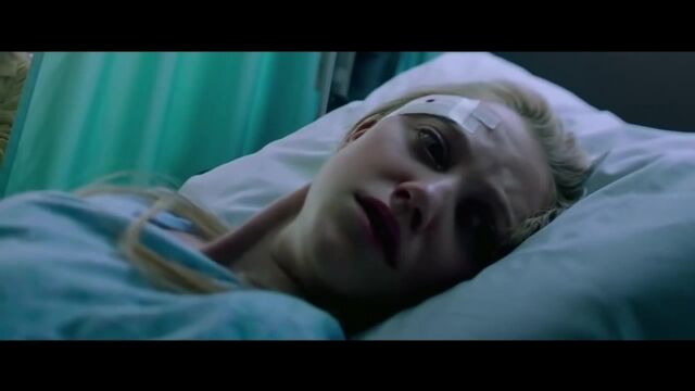 Порно №29189 - porno-porno.net