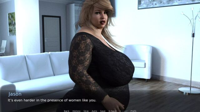 Порно №148980 - porno-porno.net