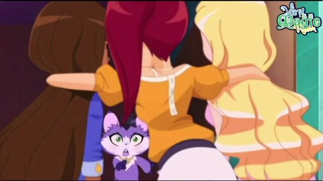 Порно №207643 - porno-porno.net