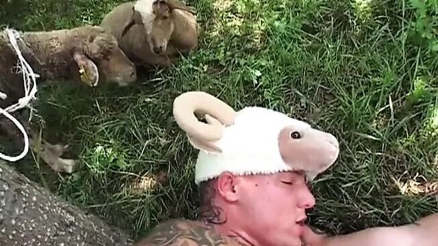 Порно №381359 - porno-porno.net