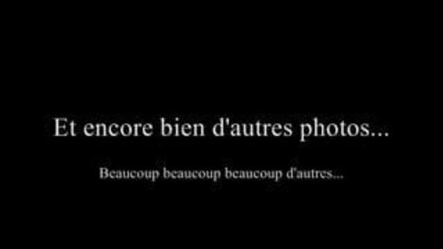 Порно №19819 - porno-porno.net