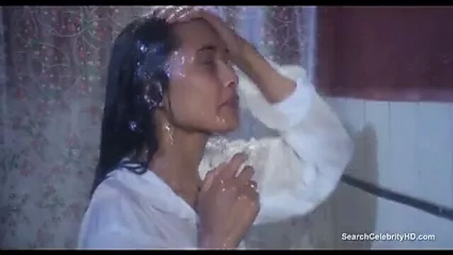 Порно №60037 - porno-porno.net