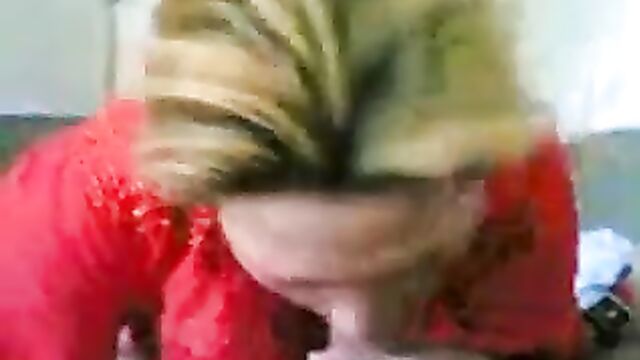 Порно №499702 - porno-porno.net