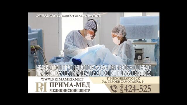 Порно №263698 - porno-porno.net