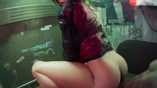 Порно №387965 - porno-porno.net