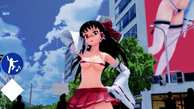 Порно №265766 - porno-porno.net