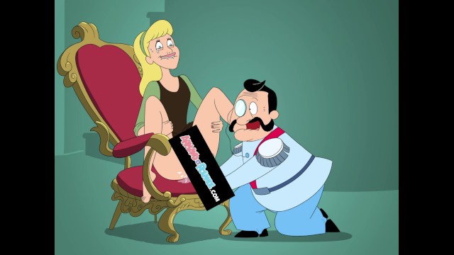 Порно №103376 - porno-porno.net