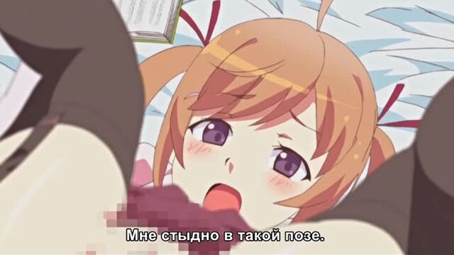 Порно №152727 - porno-porno.net