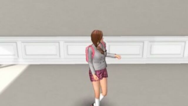 Порно №215922 - porno-porno.net