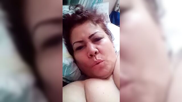Порно №178536 - porno-porno.net