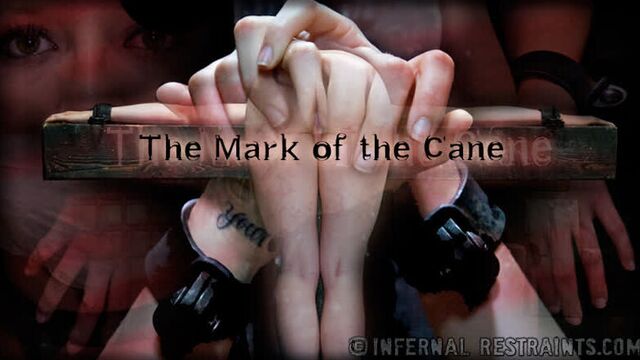 Порно №442991 - porno-porno.net