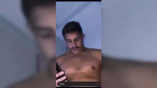 Порно №62856 - porno-porno.net