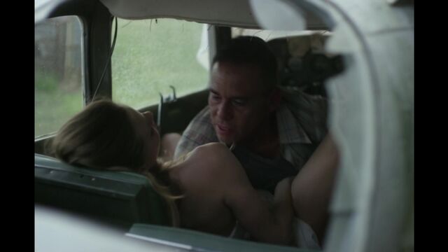 Порно №22888 - porno-porno.net