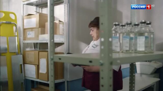 Порно №160375 - porno-porno.net