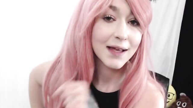 Порно №127299 - porno-porno.net