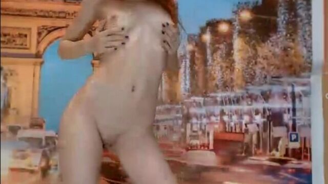 Порно №388200 - porno-porno.net