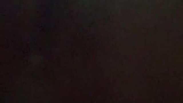 Порно №381324 - porno-porno.net