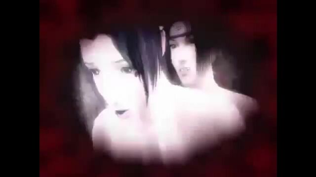 Порно №15011 - porno-porno.net