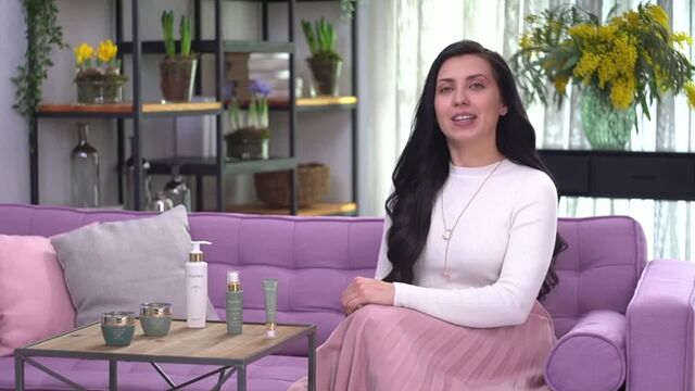 Порно №19692 - porno-porno.net