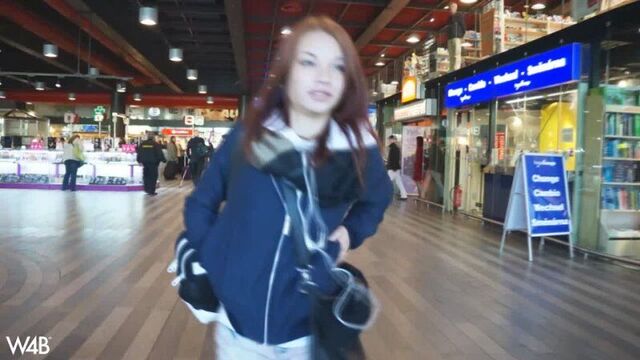 Порно №441259 - porno-porno.net