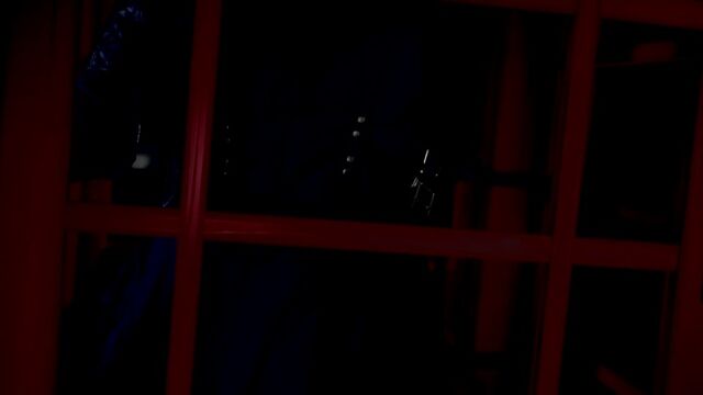 Порно №42578 - porno-porno.net