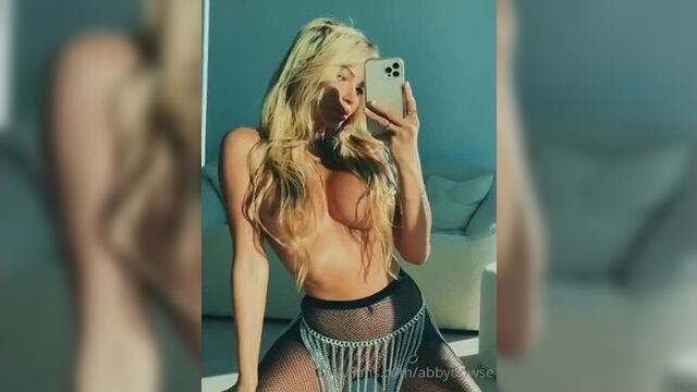 Порно №379608 - porno-porno.net
